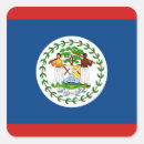 Pesquisar por bandeira belize adesivos Belmopan