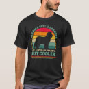 Pesquisar por cozido camisetas Dia