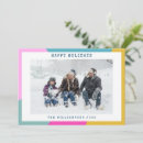 Pesquisar por 13 anos cartoes Colorido