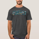 Pesquisar por um oito camisetas Retrô
