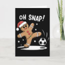 Pesquisar por futebol n cartoes Boneco de neve
