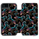 Pesquisar por de telefone do cavalo capas Animal