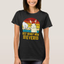 Pesquisar por melhor bordadas camisetas Estilo