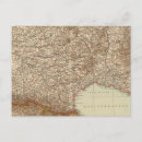 Pesquisar por france cartoes postais Cor