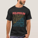 Pesquisar por kee camisetas Pescador