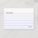 Pesquisar por alinhado cartao de visita Índice