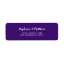 Pesquisar por roxo violeta Convidados