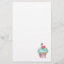 Pesquisar por pintura flamingo cartoes convites Rosa