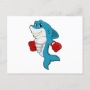 Pesquisar por boxe cartoes Artes marciais