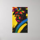 Pesquisar por armadura artes pósteres Abstrato