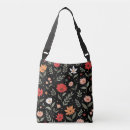 Pesquisar por belas bolsas Colheita