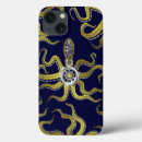 Pesquisar por ouro samsung capas Para todos