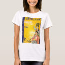 Pesquisar por aeroplane camisetas Viagem