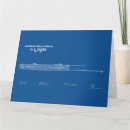 Pesquisar por navio de guerra cartoes Marinho