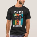 Pesquisar por recurso renovável camisetas Ativismo ambiental