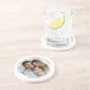 Pesquisar por premium porta copos Moderno