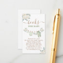 Pesquisar por lavar convites Verde