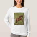 Pesquisar por 1762 camisetas Stubbs