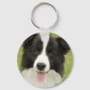 Pesquisar por border collie chaveiros Cão