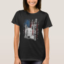 Pesquisar por best american flag camisetas Colheita