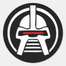 Pesquisar por cyborg adesivos Robô