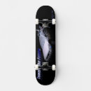 Pesquisar por sci fi skates Science fiction
