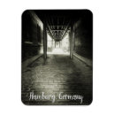 Pesquisar por hamburg imas Viagem