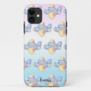 Pesquisar por aniversário da criança iphone capas Crianças