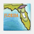 Pesquisar por turista imas Florida