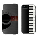 Pesquisar por bandas da música iphone capas Guitarra