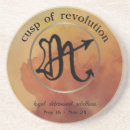 Pesquisar por o arqueiro porta copos Símbolo