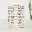 Pesquisar por biblioteca cartoes Retrô