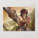 Pesquisar por crise cartoes postais Arte conceitual