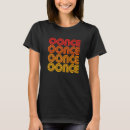 Pesquisar por ono camisetas Engraçado