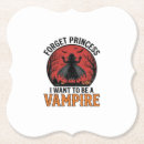Pesquisar por vampira porta copos Doce ou travessura