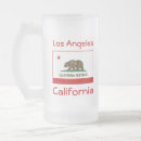 Pesquisar por califórnia canecas Californiano