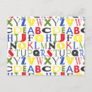 Pesquisar por crianças cartoes postais Megan meagher