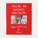 Pesquisar por meu namorado é mantas Foto