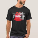 Pesquisar por shriner camisetas Psiquiatra