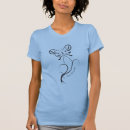 Pesquisar por transformar roupas Superveniente
