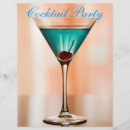 Pesquisar por álcool sem flyers Vidro