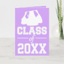 Pesquisar por vetor cartoes Para ela