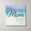 Pesquisar por guia impressão de canvas Para ela