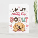 Pesquisar por feliz do golden retriever cartoes Para todos