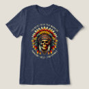Pesquisar por chefe de estado camisetas Qualquer pessoa