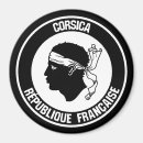 Pesquisar por córsega imas Viagem