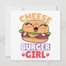 Pesquisar por cheeseburger convites Hambúrguer