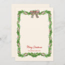 Pesquisar por garland cartoes Família