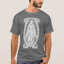 Pesquisar por virgem maria camisetas Halloween