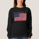 Pesquisar por hoodie de nixon moletons com capuz 1972